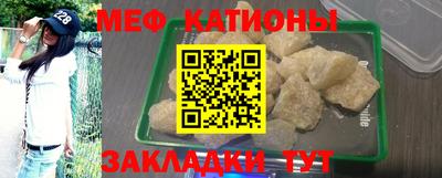 дурь Кимры