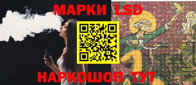MDMA Premium VHQ Кинель