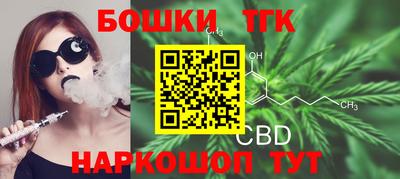 MDMA Premium VHQ Кинель