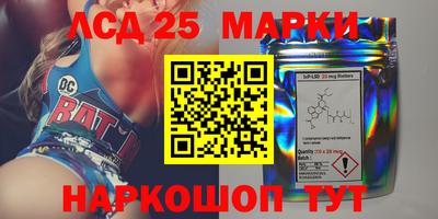MDMA Premium VHQ Кинель