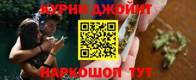 spice Кингисепп