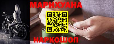 дурь Кимры