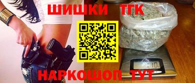 MDMA Premium VHQ Кинель