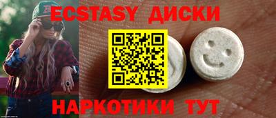 дурь Кимры