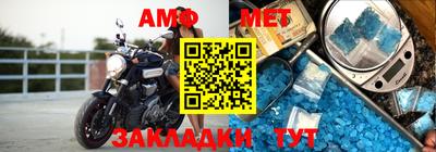 MDMA Premium VHQ Кинель