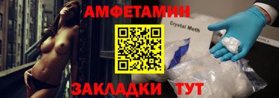 дурь Кимры