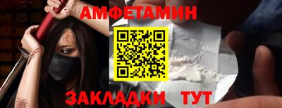 дурь Кимры