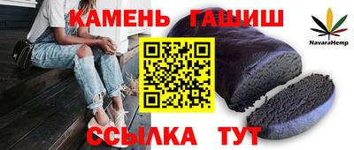 MDMA Premium VHQ Кинель